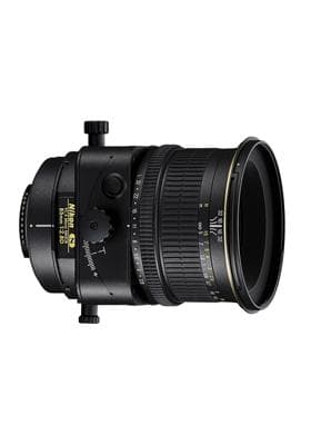 Sell my PC 85mm f/2.8 D Micro