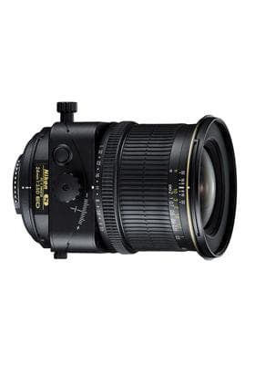 Sell my PC-E 24mm f/3.5 D ED