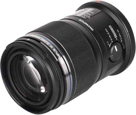 Sell my 60MM f/2.8 Macro Lens