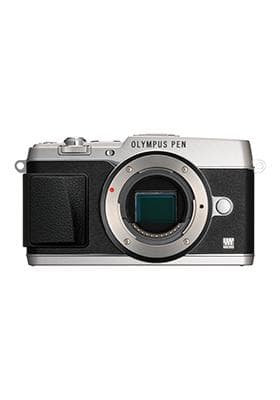 Sell my PEN E-P5 Body Only
