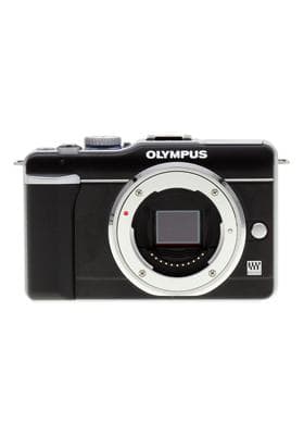 Sell my Pen E-PL1 Body Only