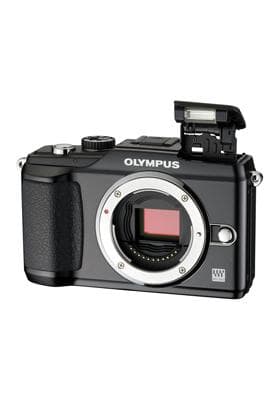 Sell my Pen E-PL2 Body Only