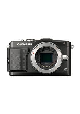 Sell my PEN E-PL5 Body Only