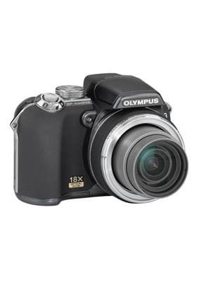 Sell my SP-550 Ultra Zoom