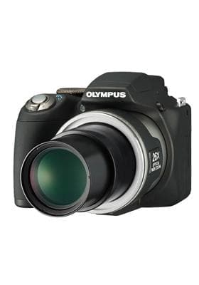 Sell my SP-800 Ultra Zoom