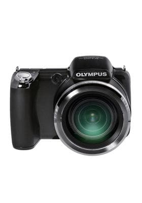 Sell my SP-810 Ultra Zoom