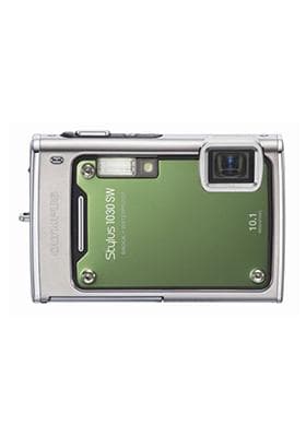 Sell my Stylus 1030SW