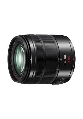 Sell my 14-140mm f/3.5-5.6 Lens Body + Lens