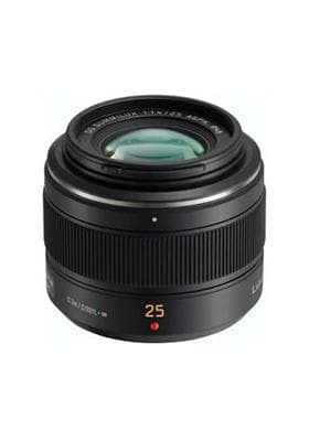 Sell my 25mm f/1.4 Lens Body + Lens