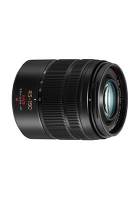 Sell my 45-150mm f/4-5.6 Lens Body + Lens