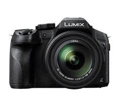 Sell my FZ300 Camera