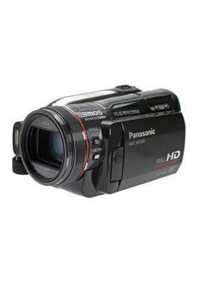 Sell my HDC-HS300