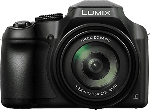 Sell my Lumix DC-FZ82 Camera