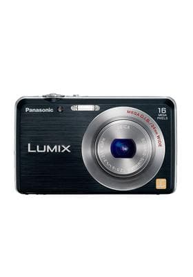 Sell my Lumix Dmc FH8