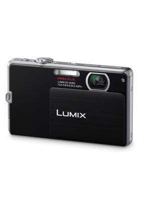 Sell my Lumix Dmc FP8