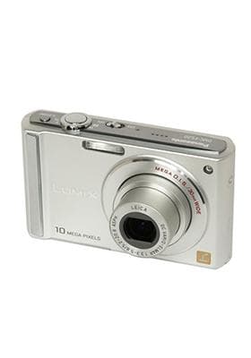 Sell my Lumix Dmc FS20