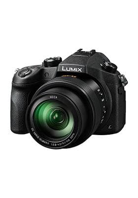 Sell my Lumix DMC FZ1000