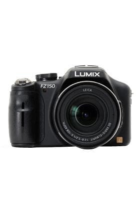 Sell my Lumix Dmc FZ150