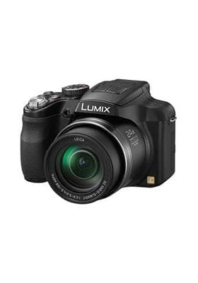 Sell my Lumix DMC FZ62