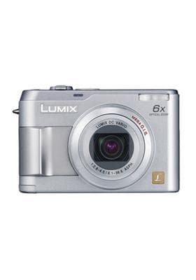 Sell my Lumix Dmc LX7