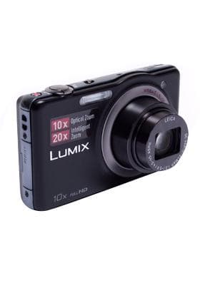 Sell my Lumix Dmc SZ7