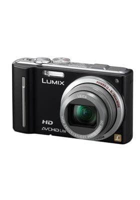 Sell my Lumix Dmc TZ10