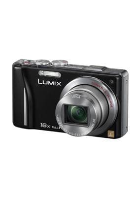 Sell my Lumix Dmc TZ20