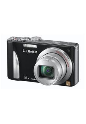 Sell my Lumix Dmc TZ25