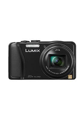 Sell my Lumix DMC TZ35