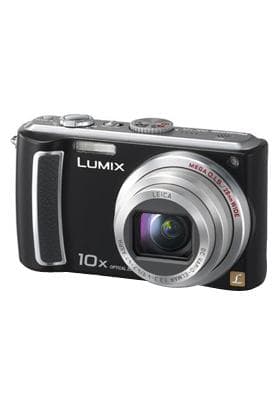 Sell my Lumix Dmc TZ5