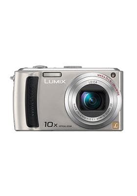 Sell my Lumix Dmc TZ50