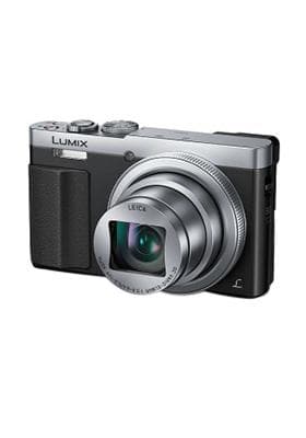 Sell my Lumix DMC TZ70