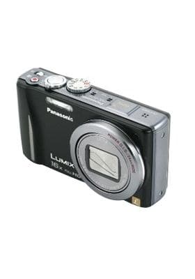 Sell my Lumix Dmc ZS10