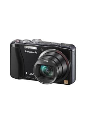 Sell my Lumix Dmc ZS19