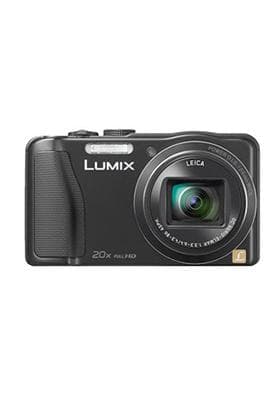 Sell my Lumix Dmc ZS25
