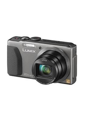 Sell my Lumix Dmc ZS30