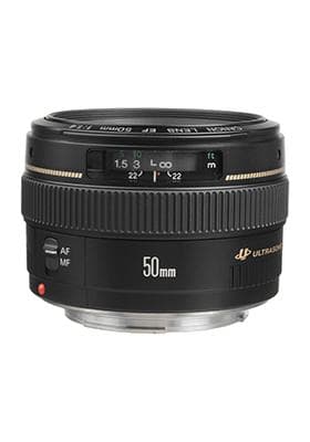 Sell my 50mm f/1.4 FA Lens Body + Lens