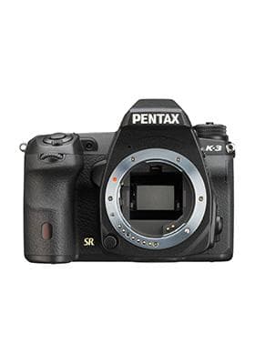 Sell my K3 Body Only