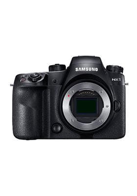 Sell my NX1 Body Only