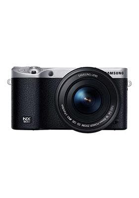 Sell my NX500 Body Only