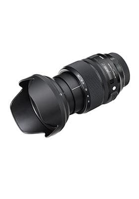 Sell my 24-105mm DG HSM