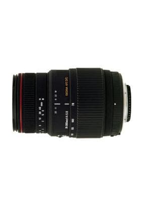 Sell my 70-300mm f/4-5.6 DG APO Macro