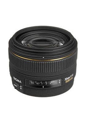 Sell my EX 200-500mm f/2.8 APO HSM DG