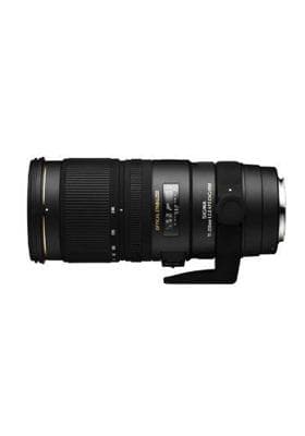 Sell my EX 70mm f/2.8 DG Macro