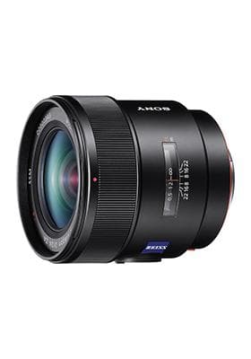 Sell my 24mm f/2 ZA SSM T* Lens Body + Lens