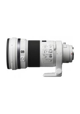 Sell my 300mm F2.8 G SSM II