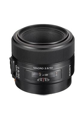 Sell my 50mm F2.8 Macro