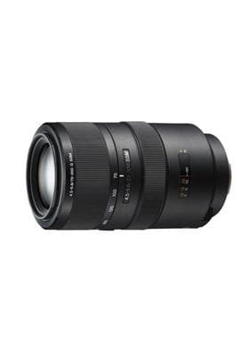 Sell my 70-300mm F4.5-5.6 G SSM II