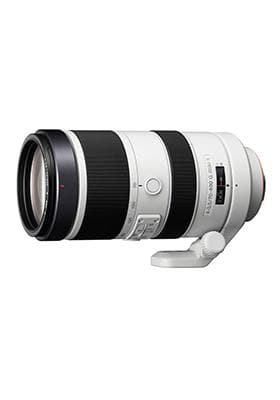 Sell my 70-400mm f/4-5.6G SSM II Lens Body + Lens