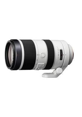 Sell my 70_400mm F4_5.6 G SSM II
